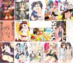 10426628 C81   pack 13 [C81] Pack list ( All packs + preview images included)   ( Updated 5 22 2012 / 51th pack added)