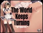 13386811 The World Keeps Turning 000 Doujinshi Pack [9 27 2012][Jap]