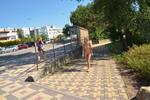 Nude-in-Public-Dominika-J-At-and-around-a-Bus-Station-and-at-a-Small-Stand-%28-c3n9vlfdpw.jpg
