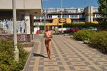 Nude-in-Public-Dominika-J-At-and-around-a-Bus-Station-and-at-a-Small-Stand-%28-e3o2ahvc7s.jpg