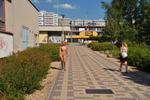 Nude-in-Public-Dominika-J-At-and-around-a-Bus-Station-and-at-a-Small-Stand-%28-53n9vm71xr.jpg