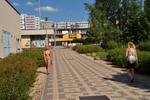 Nude-in-Public-Dominika-J-At-and-around-a-Bus-Station-and-at-a-Small-Stand-%28-33o2aidr7s.jpg