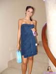 Chloe 18 - Blue Towel (36x)-10g6j2ufzh.jpg