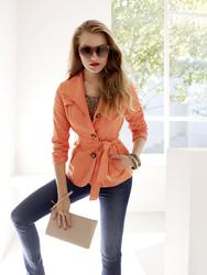 10931019_Manor_Spring_2012_Collection_4.jpg