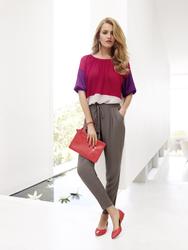 10931067_Manor_Spring_2012_Collection_5.jpg