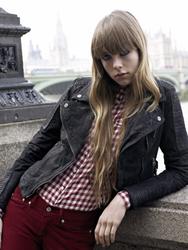 13694239_Pepe_Jeans_AW_2012_Ad_Campaign_2.jpg