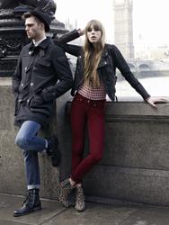 13694256_Pepe_Jeans_AW_2012_Ad_Campaign_4.jpg