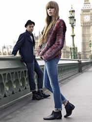 13694257_Pepe_Jeans_AW_2012_Ad_Campaign_5.jpg