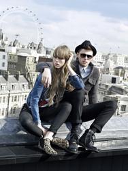 13694269_Pepe_Jeans_AW_2012_Ad_Campaign_9.jpg