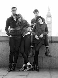 13694287_Pepe_Jeans_AW_2012_Ad_Campaign_11.jpg