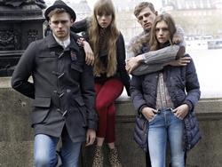 13694316_Pepe_Jeans_AW_2012_Ad_Campaign_14.jpg
