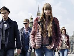 13694336_Pepe_Jeans_AW_2012_Ad_Campaign_16.jpg