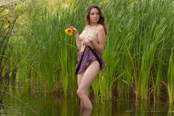 AmoueAngels-2011-09-16-Lily-Water-Nymph-p352vwgqzy.jpg